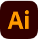 ai logo