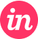 invision logo