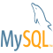 MySqli logo