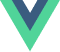 Vue