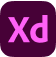 adobexd logo